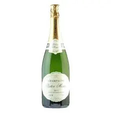 Victor Morin Brut NV (1*Mag)