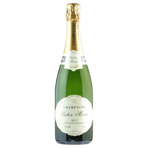 Victor Morin Brut NV (1*Mag)