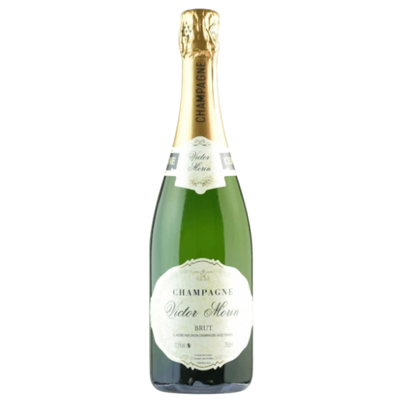 Victor Morin Brut NV (1*Mag)