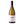 Bell Hill Canterbury Chardonnay 2020 (1*75cl)