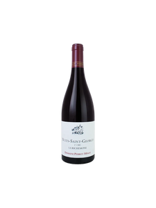 Perrot-Minot Nuits-Saint-Georges La Richemone 'Cuvee Ultra - Vignes Centenaires' 1er Cru 2014 (1*75cl)