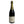 Drappier Cuvee du Millenaire 1995 (1*75cl)