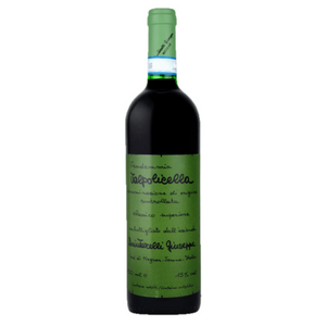 Giuseppe Quintarelli Valpolicella Classico Superiore 2005  (1*75cl)