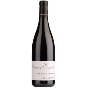 d'Eugenie Vosne-Romanee Clos de Eugenie 2021 (1*75cl)