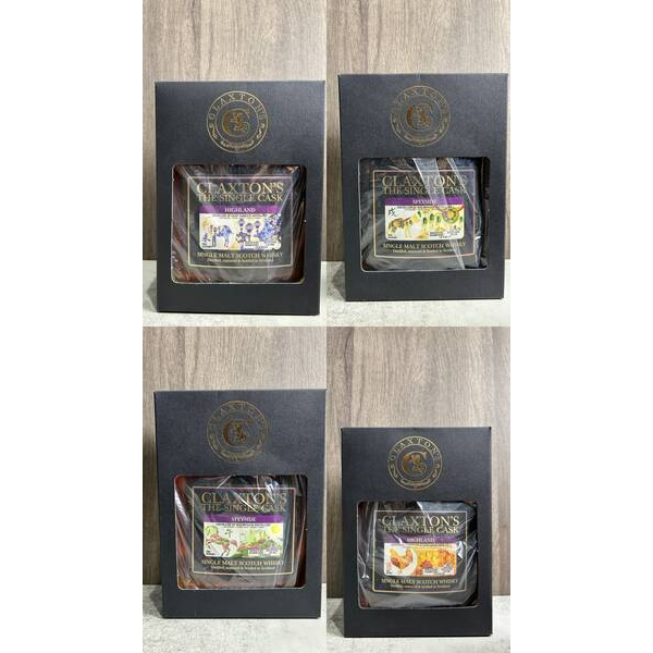 十二生肖 虎之選 NV (12*70cl)