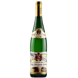 Schwaab-Kiebel  Urziger Wurzgarten Riesling Spatlese 2002 (1*75cl)