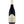 Guyon Gevrey-Chambertin Les Platieres 2020 (1*75cl)