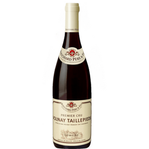 Bouchard Pere & Fils Volnay Taillepieds 1er Cru 2015 (1*75cl)