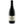 Berlancourt  Bourgogne Pinot Noir 2020 (1*75cl)