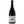 Comte Liger-Belair La Romanee Grand Cru 2013  (1*75cl)