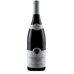 Potinet-Ampeau Pommard Les Pezerolles 1er Cru 2017  (1*75cl)