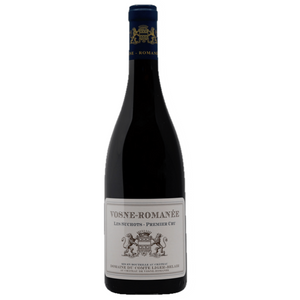 Comte Liger-Belair Vosne-Romanee La Colombiere 2020  (1*75cl)