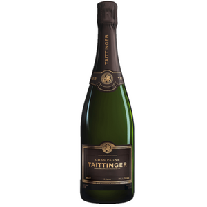 Taittinger Brut Millesime 1985 (1*75cl)