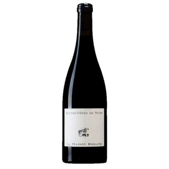 Oroncio La Maison Romane Cote de Nuits 2021  (1*75cl)