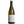 Alvina Pernot Puligny Montrachet Clos des Noyers Brets 2023 (1*75cl)