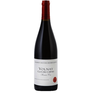 Roche de Bellene Volnay Clos des Chenes 1er Cru 2000  (1*75cl)