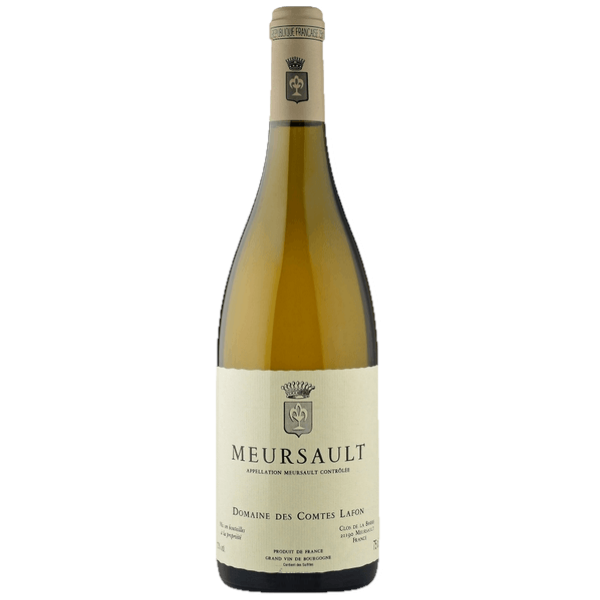 Domaine des Comtes Lafon Meursault 2020  (1*75cl)
