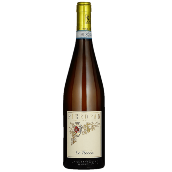 Pieropan Soave Classico La Rocca 2009 (1*75cl)