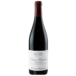 Duroche  Latricieres-Chambertin Grand Cru 2005 (1*75cl)