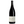 Frederic Cossard Domaine de Chassorney Meursault La Barre Dessus 2023  (1*75cl)