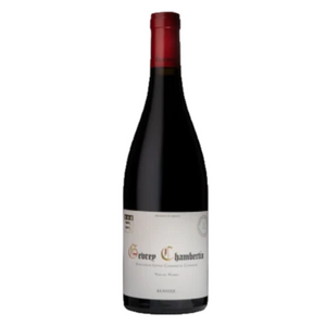 Kuheiji Gevrey-Chambertin 2020 (1*75cl)