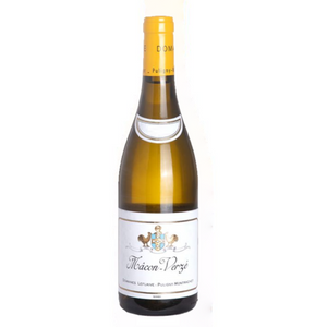 Leflaive  Macon Verze 2015 (1*75cl)