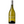 Francois Mikulski Meursault Meix Chavaux 2023 (1*75cl)