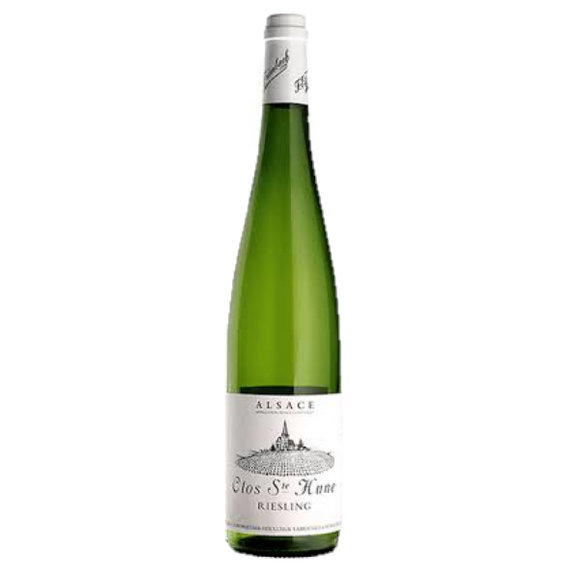 Trimbach Riesling Clos St. Hune 2006 (1*75cl)