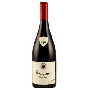 Fourrier Bourgogne Rouge 2013 (1*75cl)