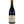 Jean Grivot Echezeaux Grand Cru 2006 (1*Mag)