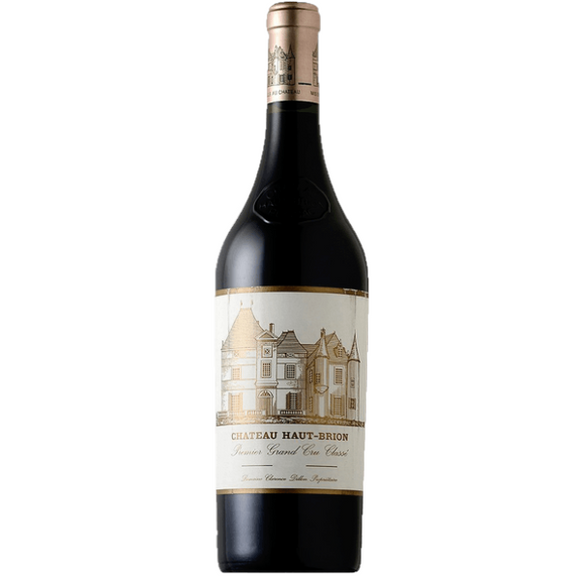 Haut-Brion Pessac-Leognan 1994 (1*75cl)