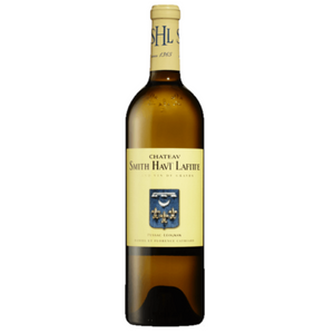 Smith Haut Lafitte Pessac-Leognan Blanc 2009  (1*75cl)