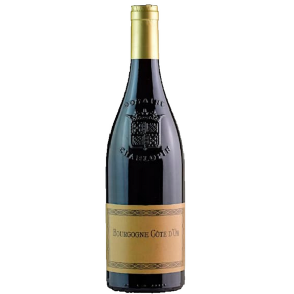 Philippe Charlopin-Parizot Bourgogne Cote d'Or Cuvee Prestige 2021  (1*75cl)