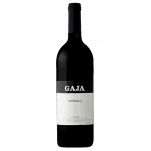 Gaja  Darmagi Langhe 1985 (1*75cl)