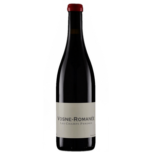 Frederic Cossard Domaine de Chassorney Vosne-Romanee Les Champs Perdrix 2020  (1*75cl)