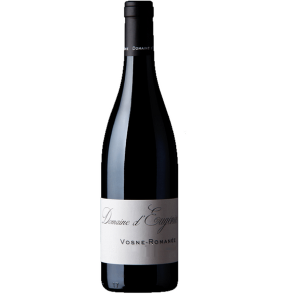 d'Eugenie Vosne-Romanee 2022 (1*75cl)