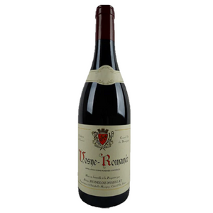 Hudelot-Noellat Vosne-Romanee 1994 (1*Mag)