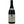 Hudelot-Noellat Romanee-Saint-Vivant Grand Cru 2023 (1*75cl)