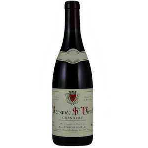 Hudelot-Noellat Romanee-Saint-Vivant Grand Cru 2010 (1*75cl)