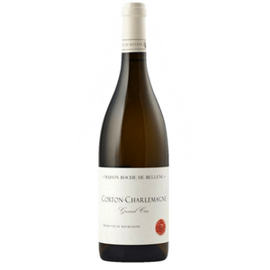 Roche de Bellene  Corton-Charlemagne Grand Cru 2007 (1*75cl)