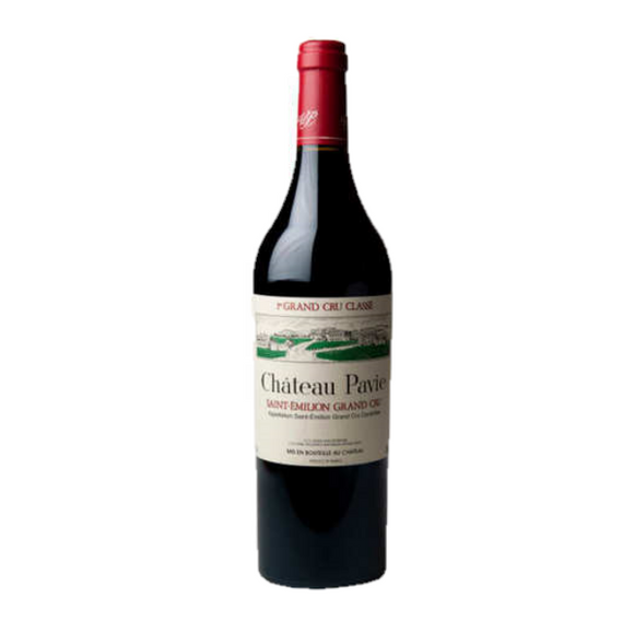 Pavie  St Emilion 2011 (1*75cl)