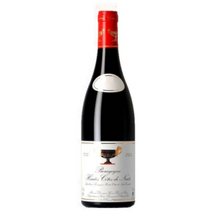 Gros Frere et Soeur Bourgogne Hautes Cotes de Nuits Rouge 2021  (1*75cl)