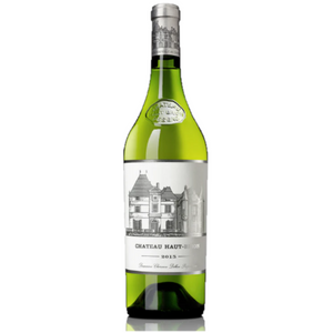 Haut-Brion Pessac-Leognan Blanc 2014  (1*75cl)