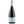 Andre Beaufort a Polisy Brut Reserve NV  (1*75cl)