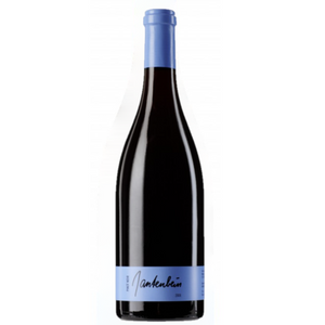 Weingut Gantenbein Pinot Noir 2022  (1*75cl)