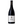 Boigey Freres Bourgogne Pinot Noir 2023 (1*75cl)