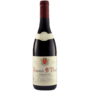 Hudelot-Noellat  Romanee-Saint-Vivant Grand Cru 2018 (1*75cl)