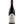 Denis Mugneret Richebourg Grand Cru 1995 (1*75cl)