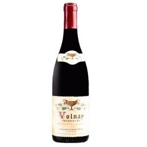 Coche Dury Volnay 1er Cru 2009 (1*75cl)