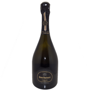 Dom Ruinart Blanc de Blancs Brut Millesime 1995 (1*Mag)